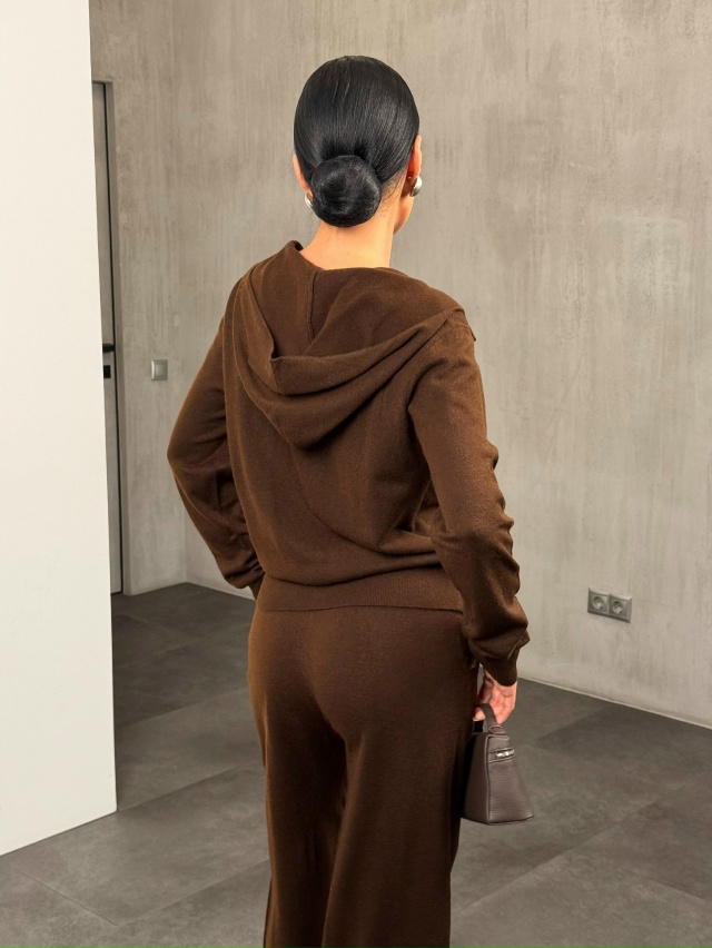 Костюм 23144440