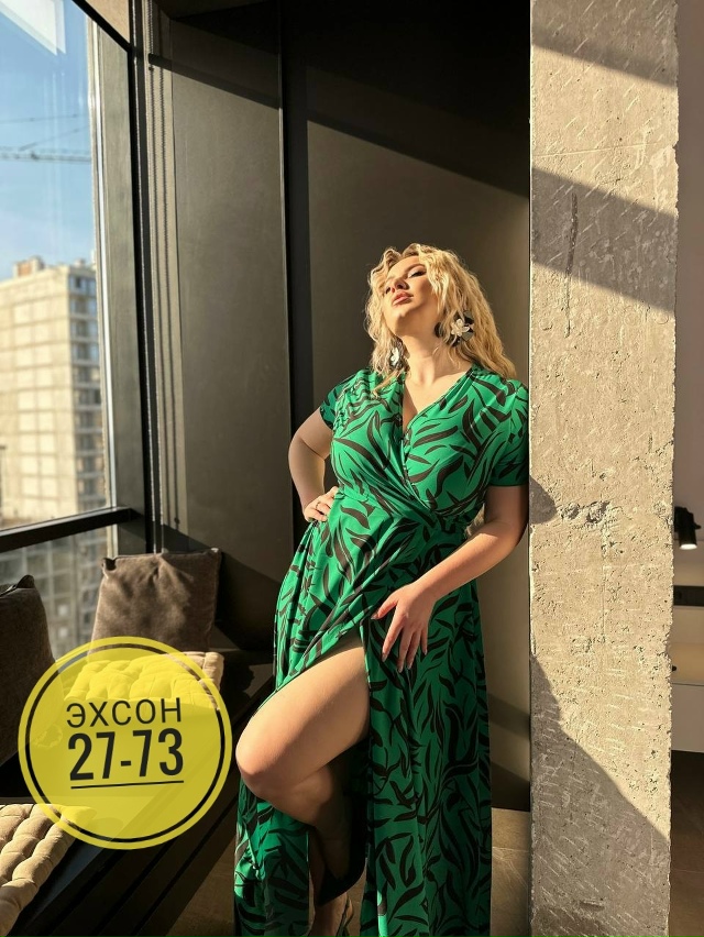 Платье 23144186