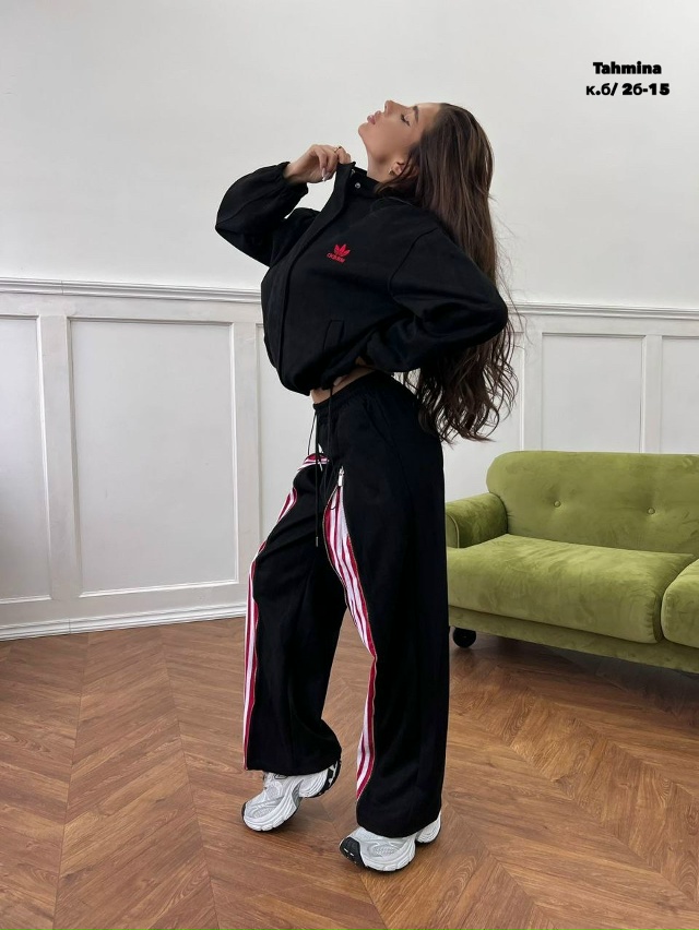 Костюм 23143877