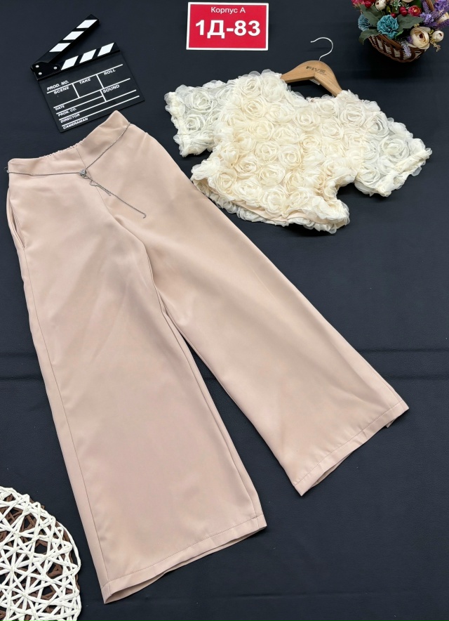 Костюм 23144582