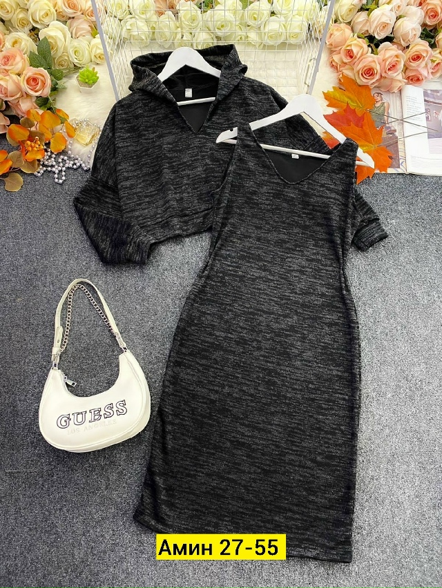 Костюм 23144321