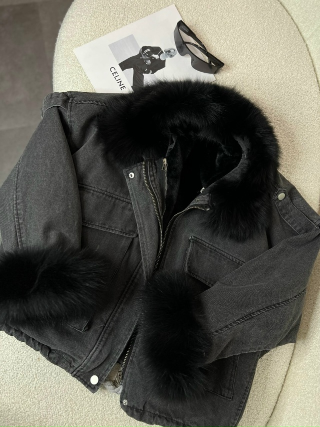 Куртка 23144432