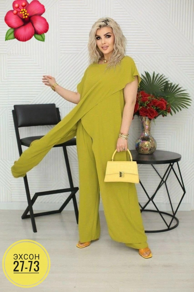 Костюм 23144384