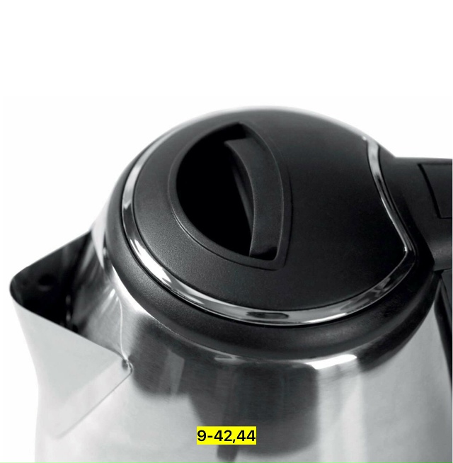 Чайник 23144053