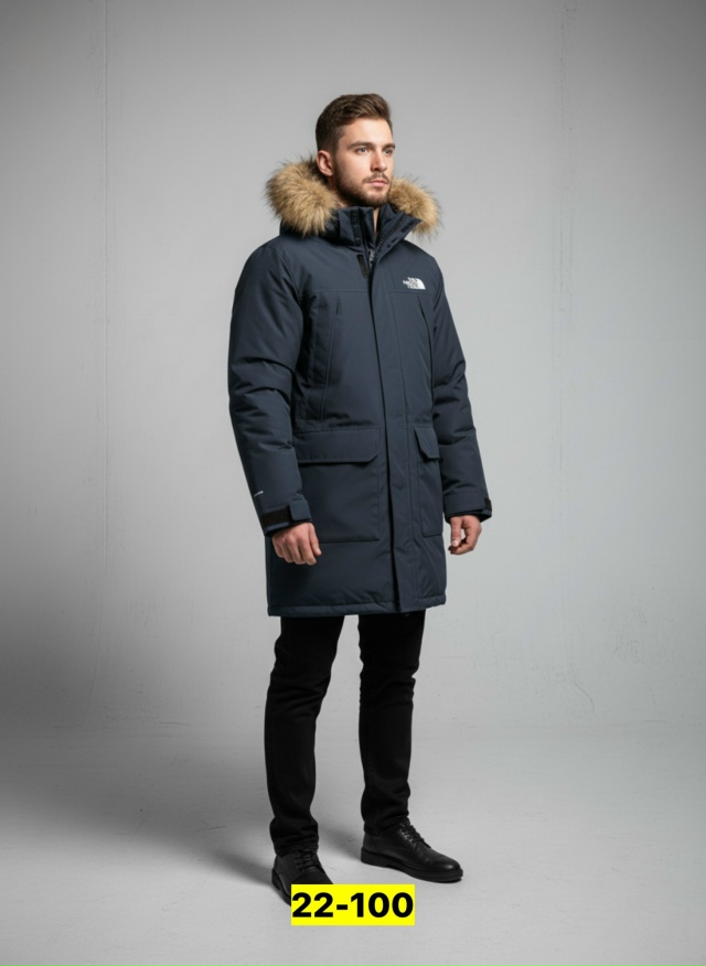 Куртка 23143844