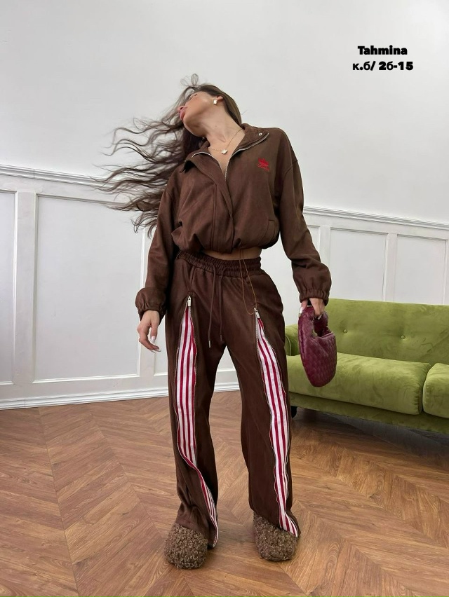 Костюм 23143877