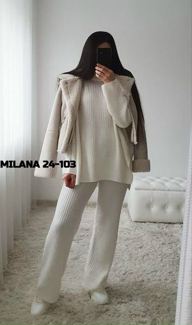 Костюм 23144405