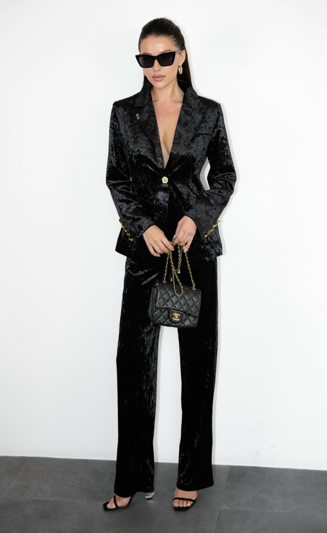 Костюм 23144442