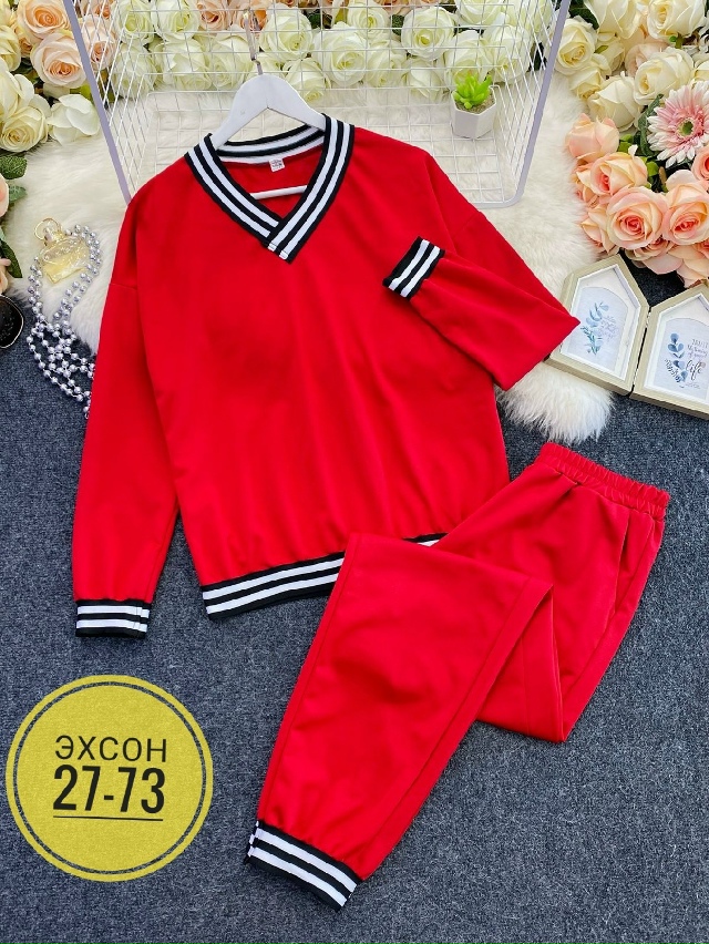 Костюм 23144040