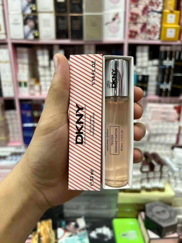 Артикул 23144131