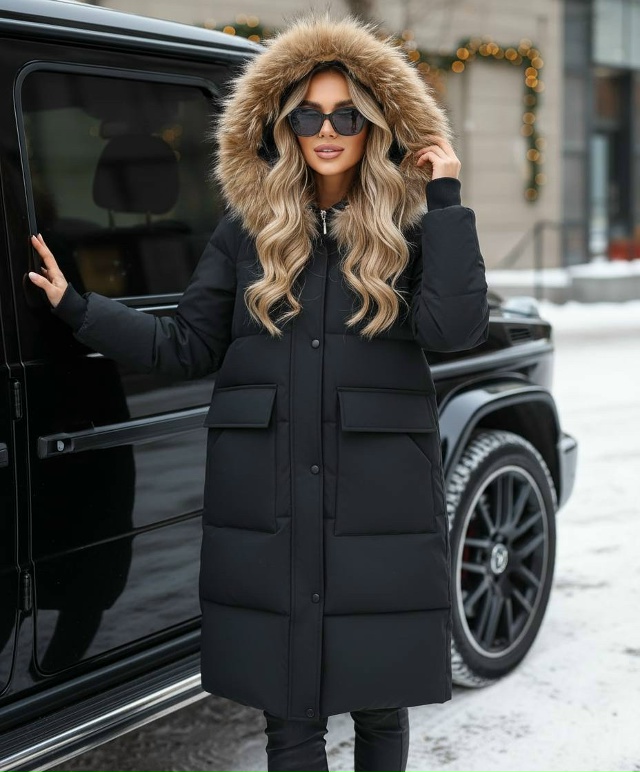 Куртка 23144573