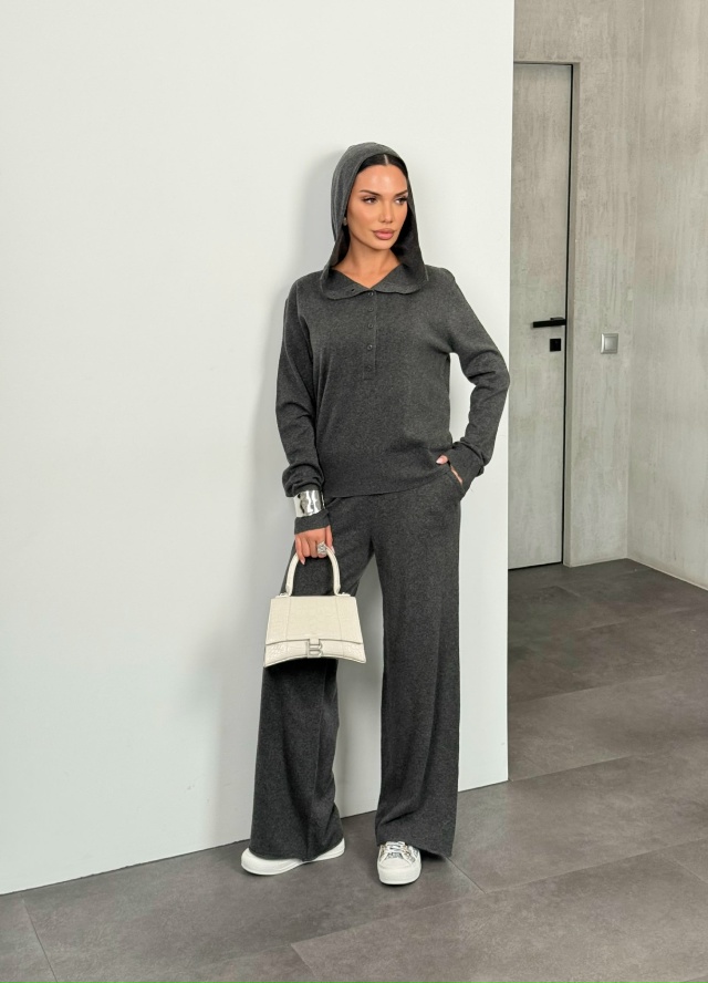 Костюм 23144434