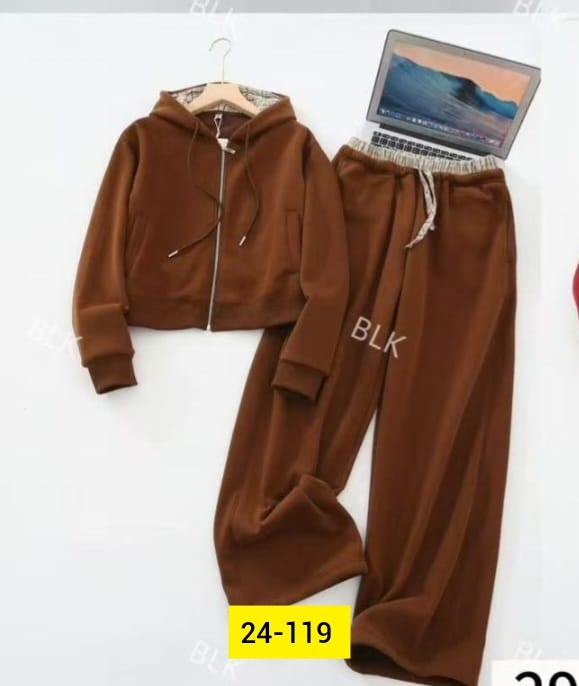 Спортивный костюм 23144001