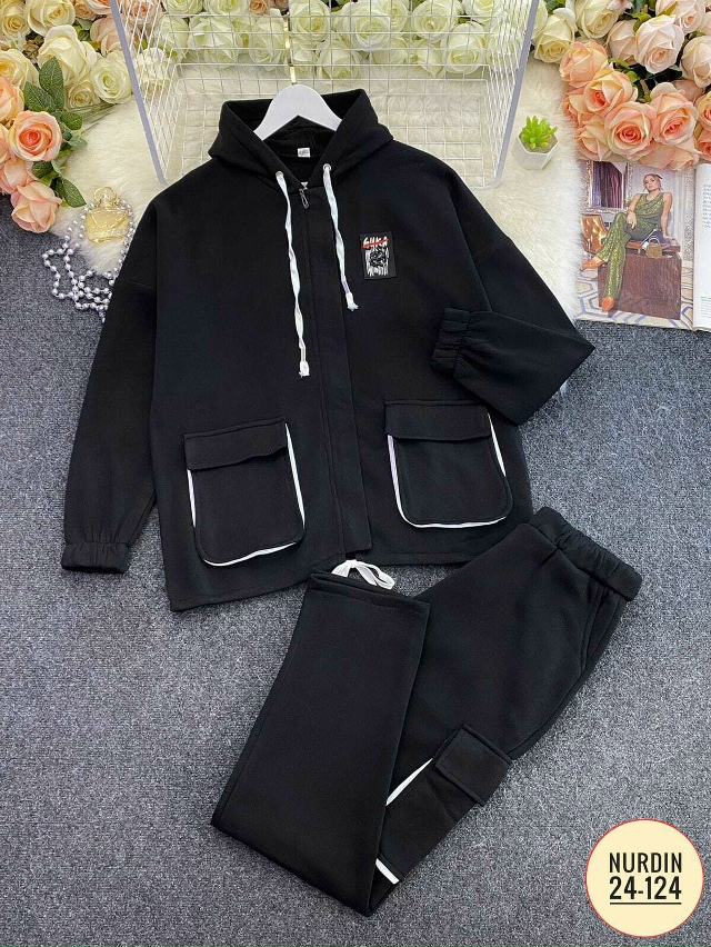 Костюм 23144670