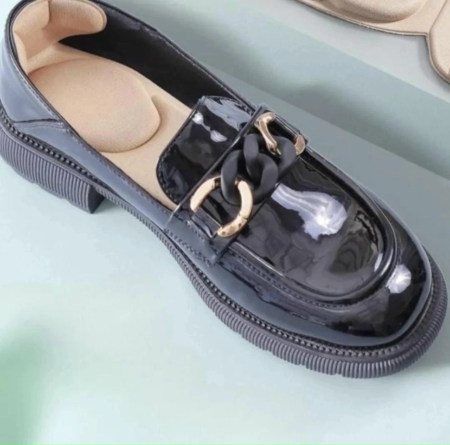 Стельки для обуви 23143782