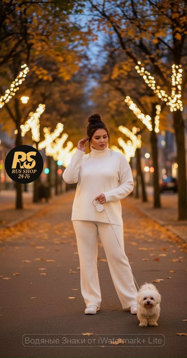 Костюм 23144047