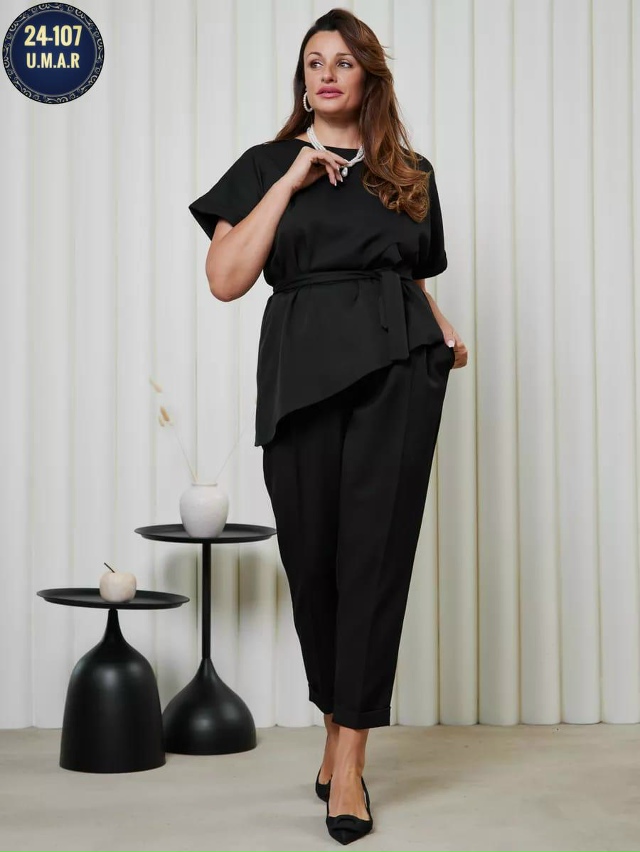 Костюм 23144537