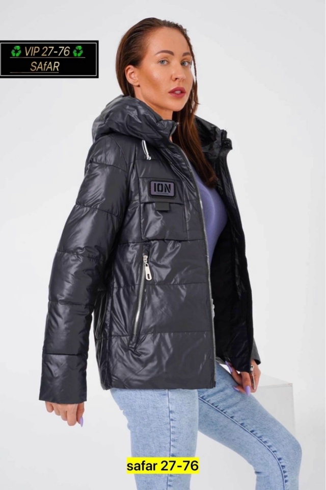 Куртка 23144428