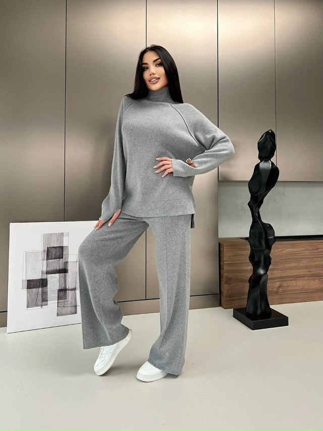 Костюм 23144284