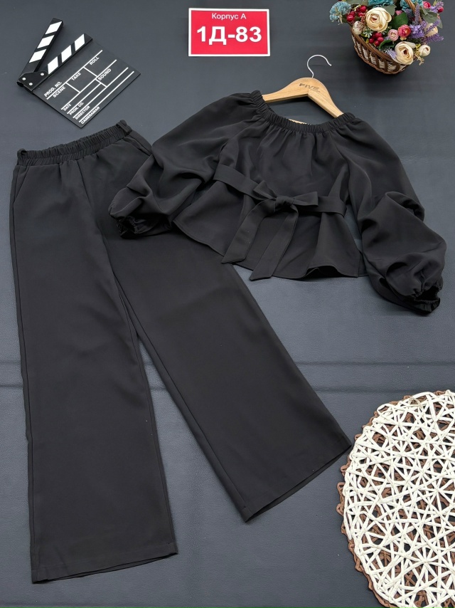 Костюм 23144585