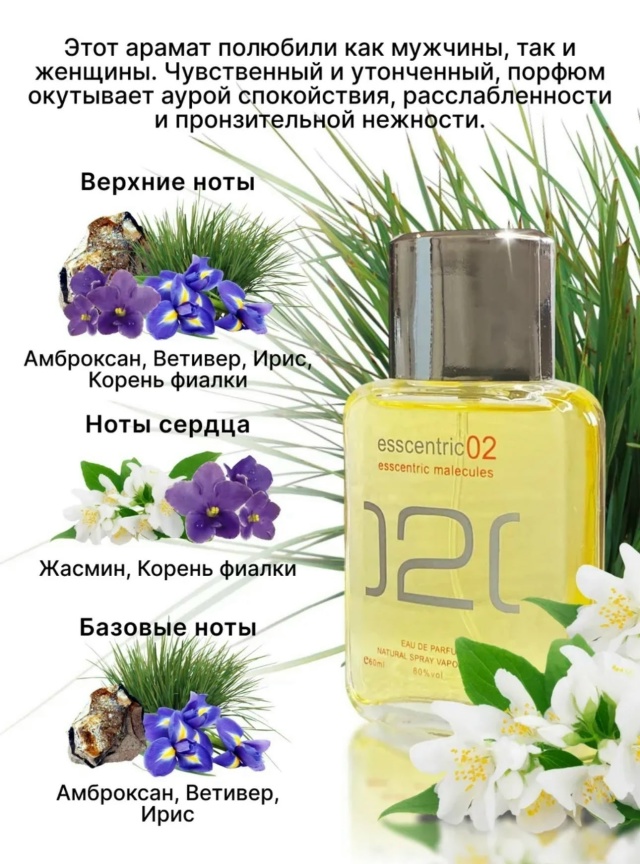 Парфюм 23144124