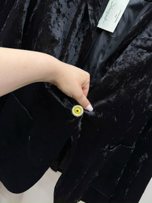 Костюм 23144442