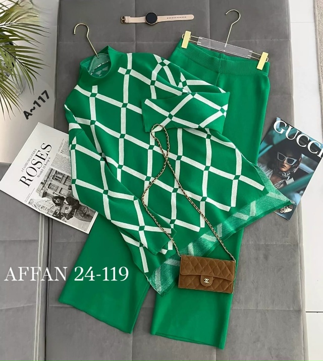 Костюм 23144170