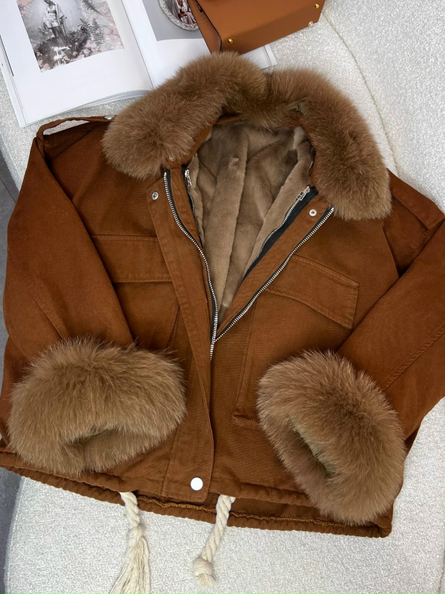 Куртка 23144433