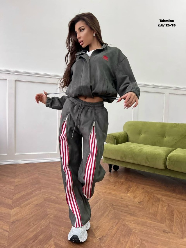 Костюм 23143877