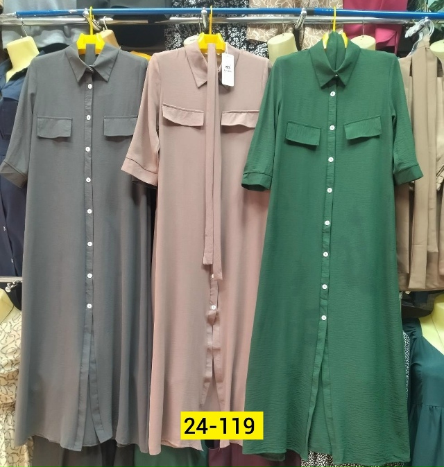 Платье 23143860