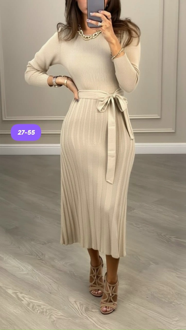 Платье 23143825