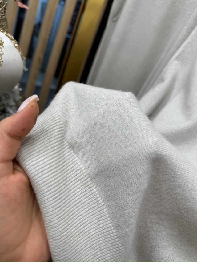 Костюм 23144438