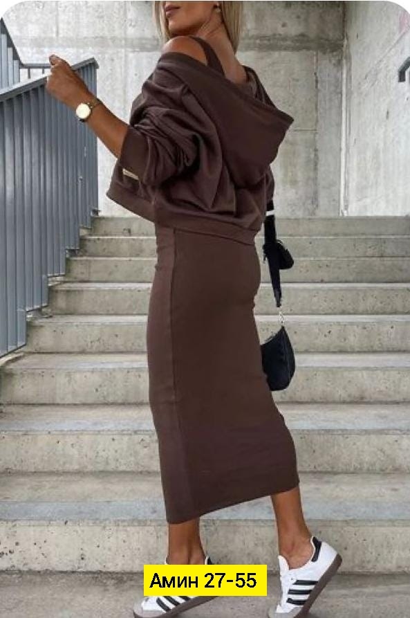 Костюм 23144359