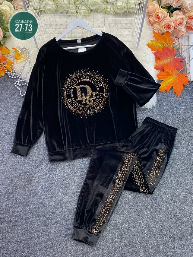 Костюм 23144531