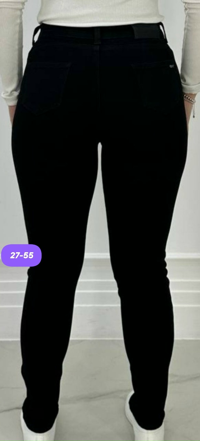 Джинсы 23143873