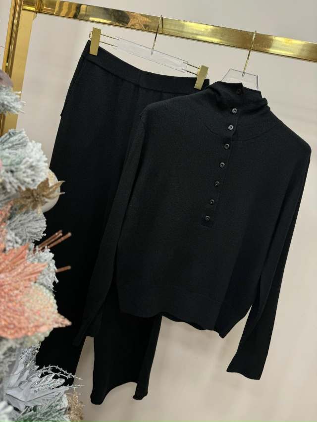 Костюм 23144435