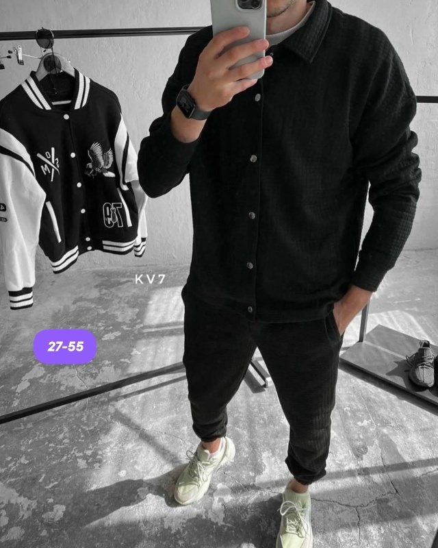 Костюм 23143916