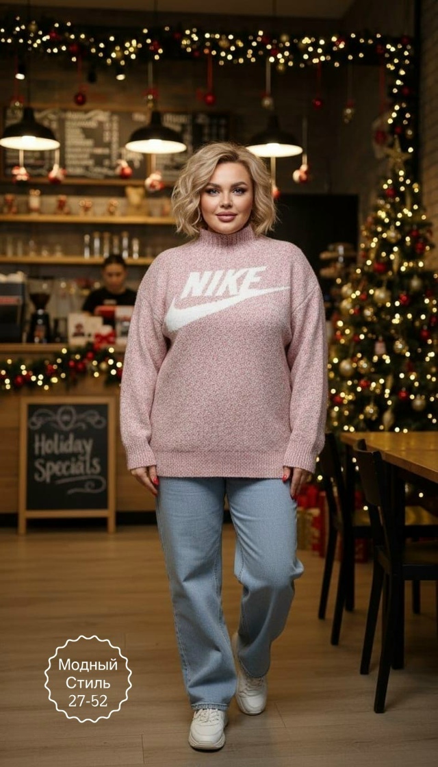 Свитер 23144071