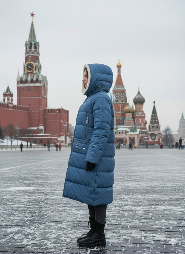 Куртка 23144706