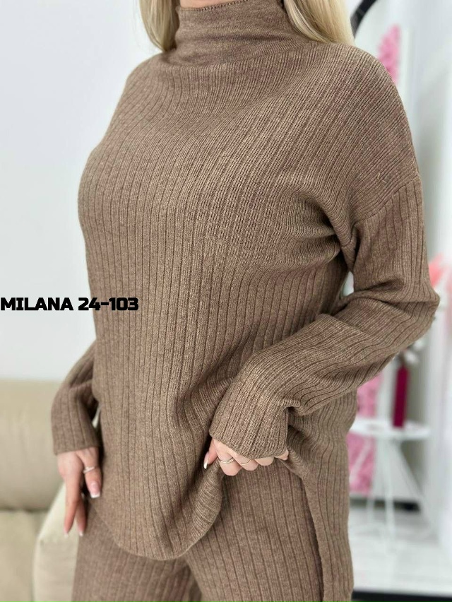 Костюм 23144405