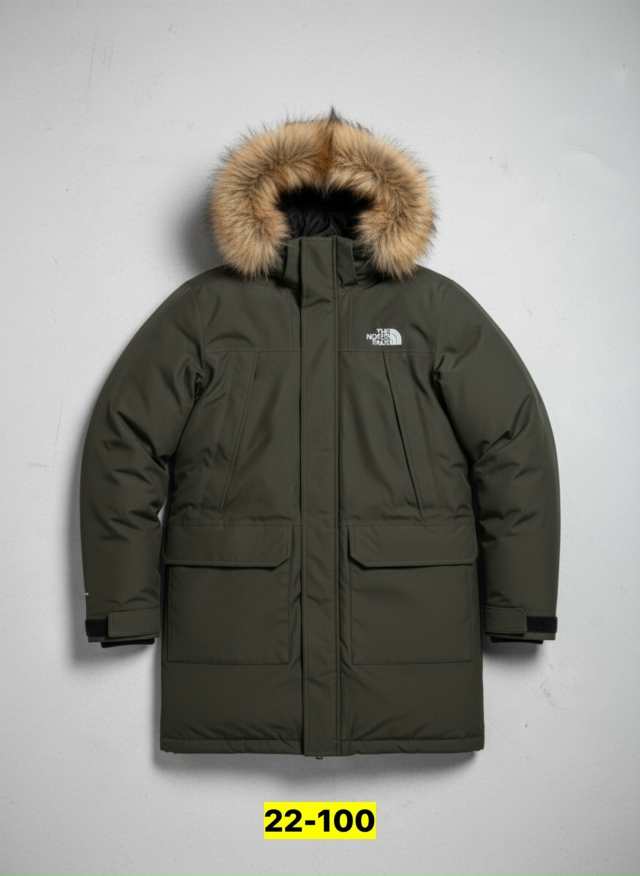 Куртка 23143805