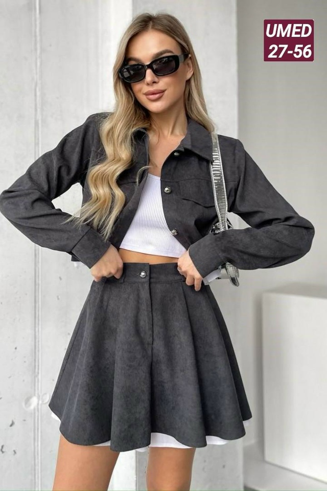 Костюм 23144589