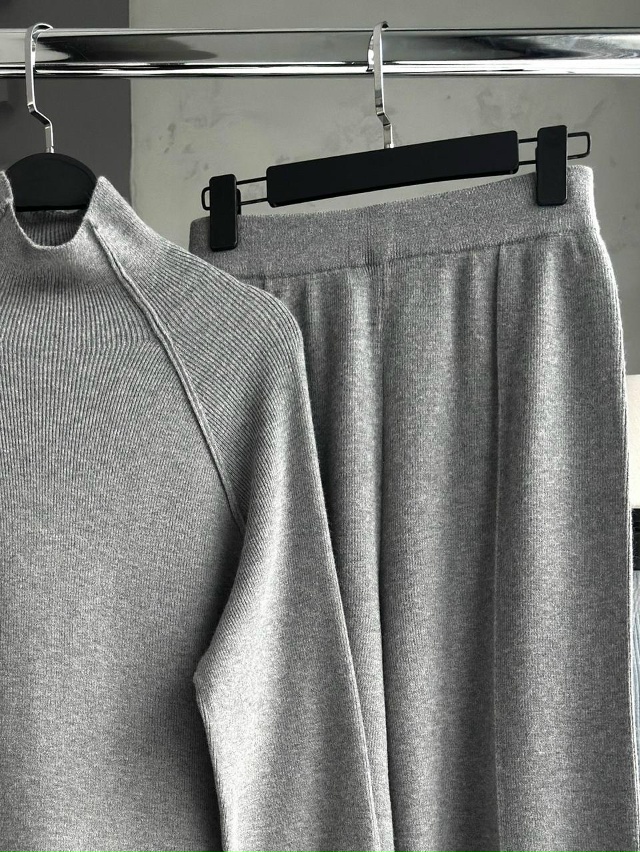 Костюм 23144284