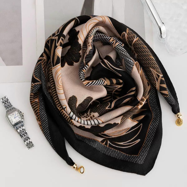 Платок 23144264