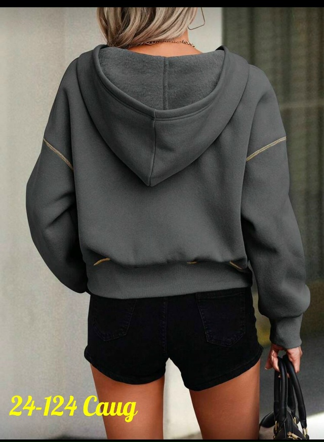 Толстовка 23144426