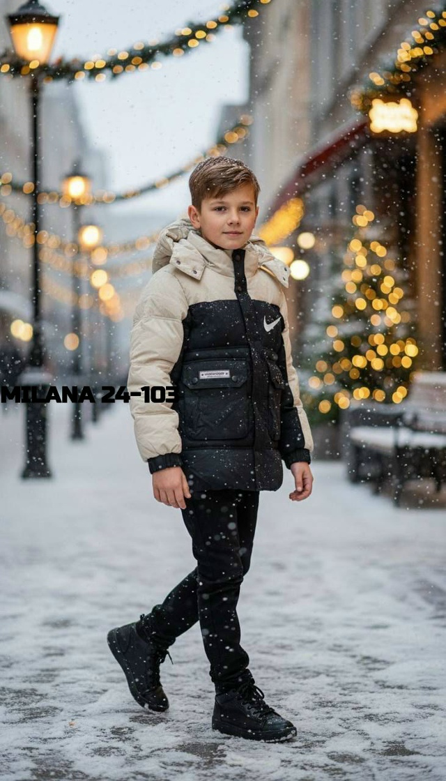 Куртка 23144858