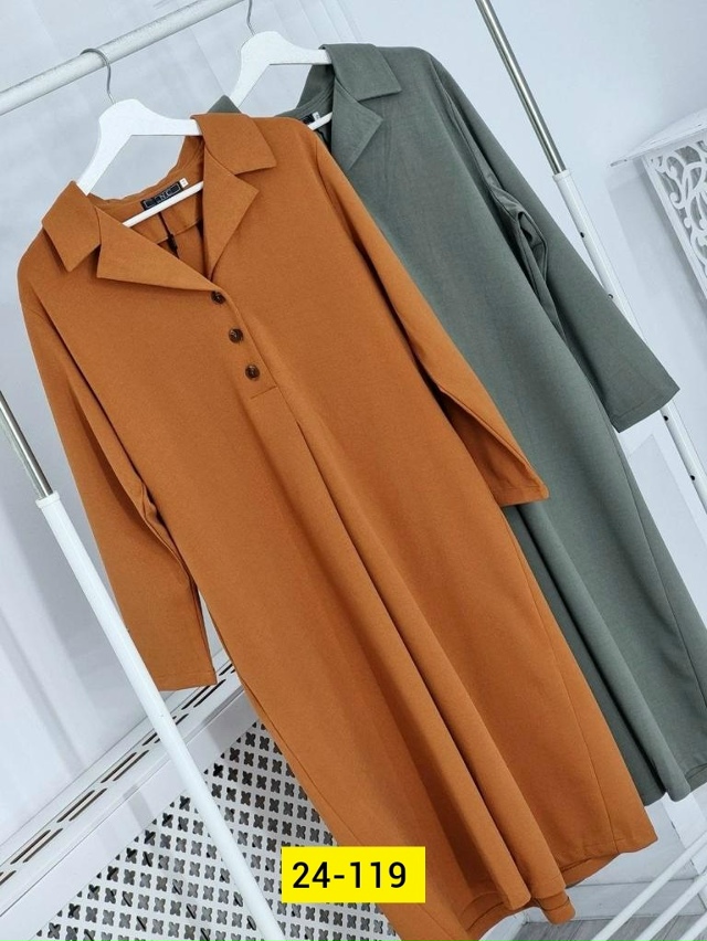 Платье 23145707