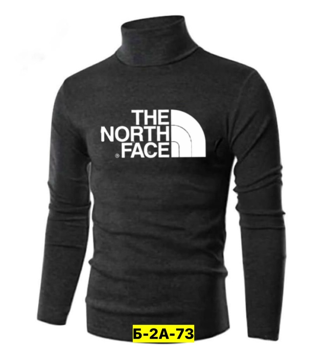 Водолазка 23145233