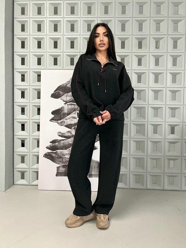 Костюм 23145256