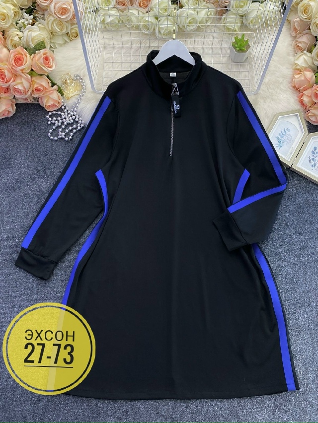 Платье 23144714